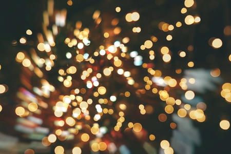 Beautiful textures for advertising or for the desktop. Interesting backgroundの写真素材