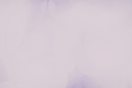 Festive Christmas background. Elegant abstract background with bokeh defocused lights and starsの写真素材