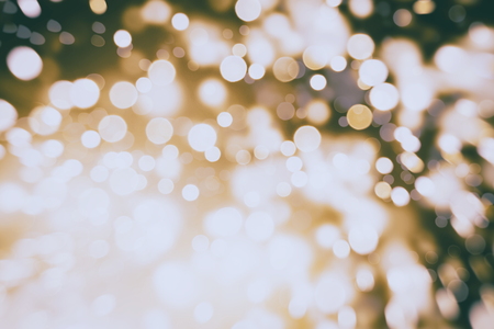 Simple textures for your imaginationの写真素材