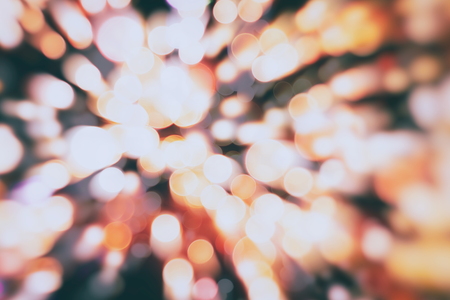 Simple textures for your imaginationの写真素材