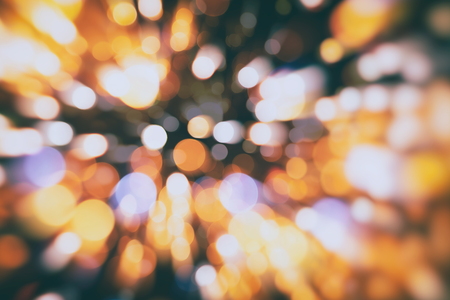 Simple textures for your imaginationの写真素材