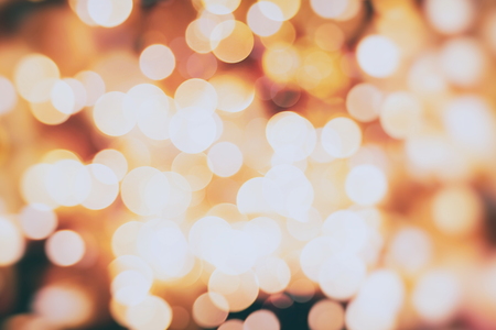 Simple textures for your imaginationの写真素材