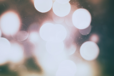 Simple textures for your imaginationの写真素材