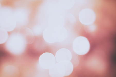Simple textures for your imaginationの写真素材