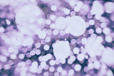 Simple textures for your imagination