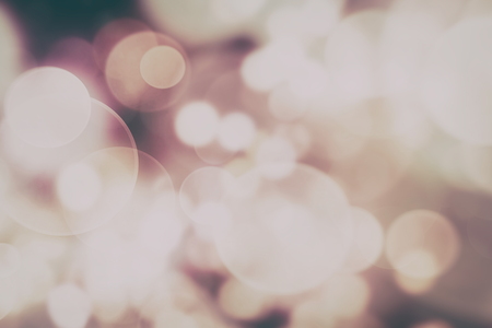 colorful crowd on concert,disco nightの写真素材