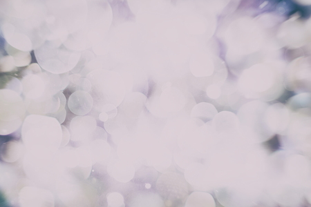 colorful crowd on concert,disco nightの写真素材