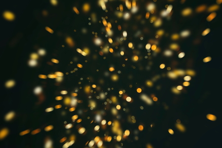 lights background,abstract texture, light bokeh background