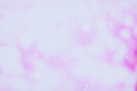 Abstract Festive background. Glitter vintage lights background with lights defocused. Christmas and New Year feast bokeh background with copyspace.の写真素材