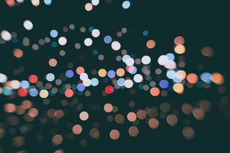Colored Abstract Blurred Light Background.Elegant abstract background