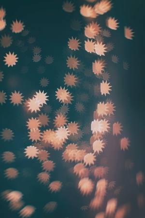 Colored Abstract Blurred Light Background.Elegant abstract background