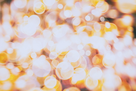 Colored Abstract Blurred Light Background.Elegant abstract backgroundの写真素材
