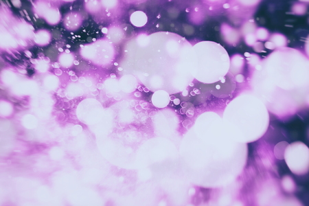 Colored Abstract Blurred Light Background.Elegant abstract backgroundの写真素材