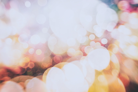 Colored Abstract Blurred Light Background.Elegant abstract backgroundの写真素材