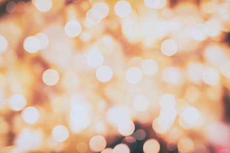 Colored Abstract Blurred Light Background.Elegant abstract backgroundの写真素材
