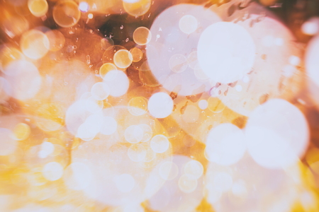 Colored Abstract Blurred Light Background.Elegant abstract backgroundの写真素材