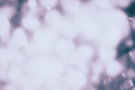 Colored Abstract Blurred Light Background.Elegant abstract backgroundの写真素材