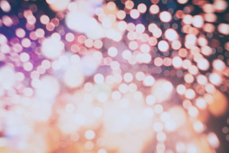 Colored Abstract Blurred Light Background.Elegant abstract background