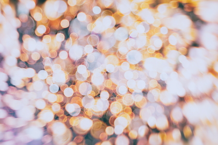 Colored Abstract Blurred Light Background.Elegant abstract backgroundの写真素材