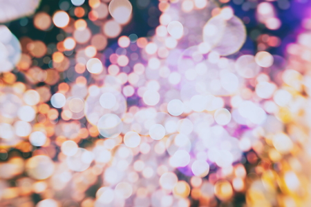 Colored Abstract Blurred Light Background.Elegant abstract background