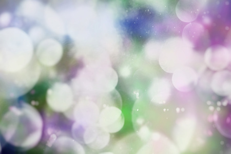 Christmas wallpaper decorations concept.Sparkle circle litの写真素材