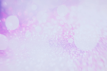 Christmas wallpaper decorations concept.Sparkle circle litの写真素材