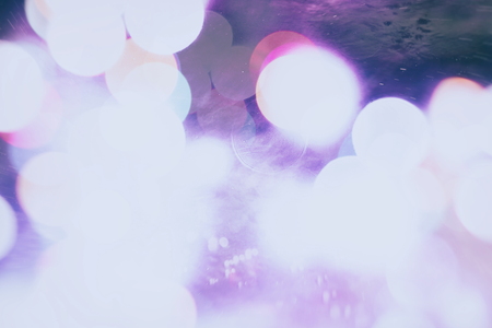 Simple textures for your imaginationの写真素材