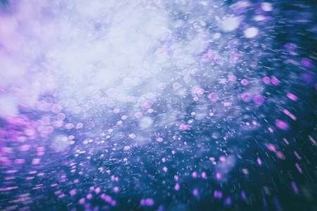 Simple textures for your imagination
