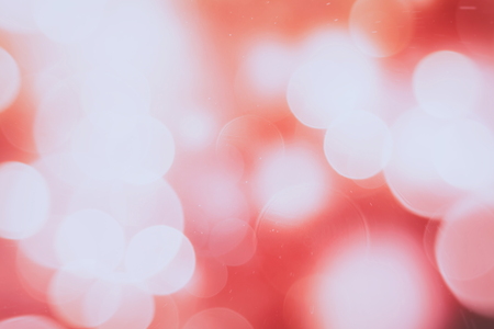 Simple textures for your imaginationの写真素材