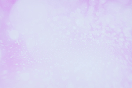 Simple textures for your imaginationの写真素材