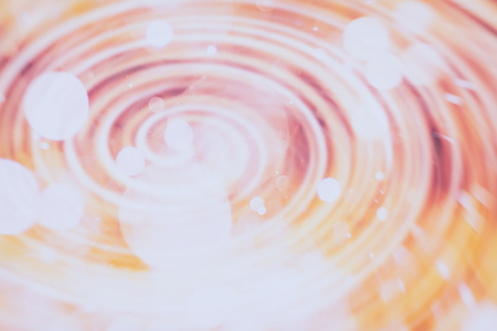 Simple textures for your imaginationの写真素材