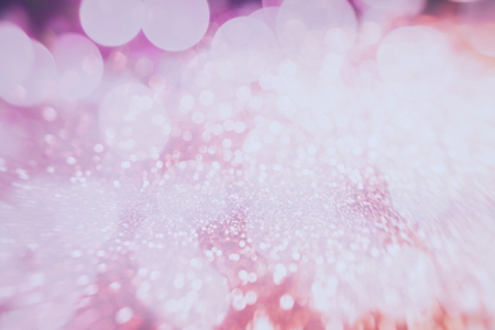 Simple textures for your imagination