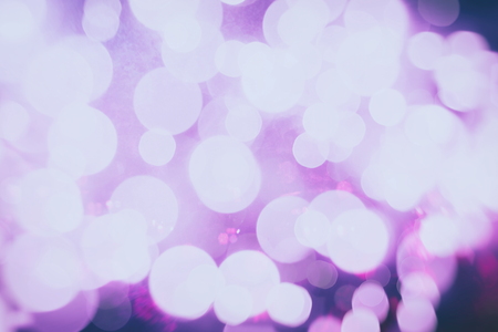 Simple textures for your imaginationの写真素材