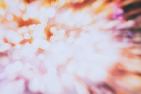 Simple textures for your imaginationの写真素材