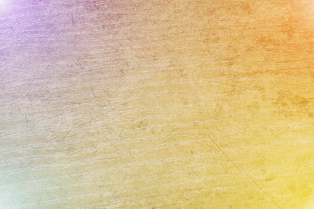 Festive background with natural bokeh and bright golden lights. Vintage Magic Background with colorful bokeh. Spring Summer Christmas New Year disco party background.の写真素材