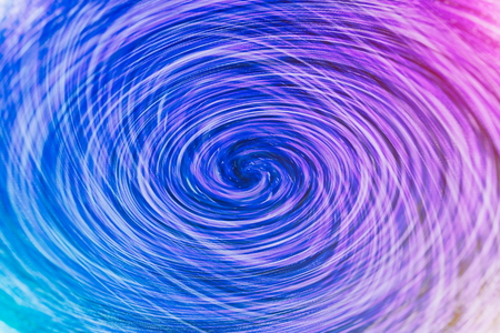 Save Download image for preview Abstract bokeh background. Christmas Glittering background. Abstract christmas background.の写真素材