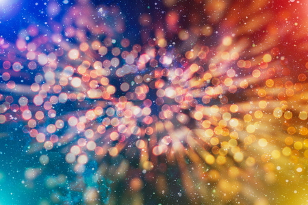 colored abstract blurred light background layout design can be use for background concept or...
