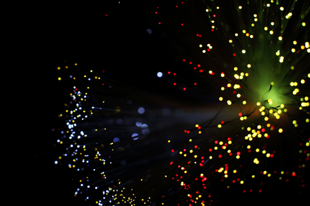 Christmas wallpaper decorations concept.xmas holiday festivalの写真素材