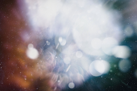 Super cool texture and backgroundの写真素材