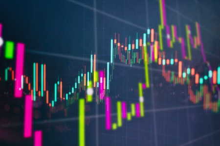 accounting of profit summary graphs analysis. The business plan at the meeting and analyze financial...