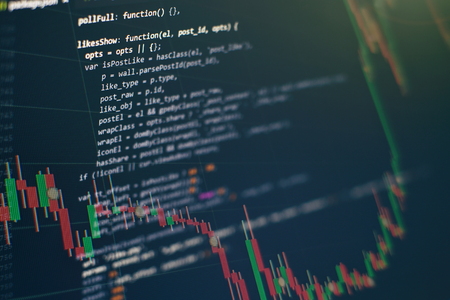 Code text written and created entirely by myself.