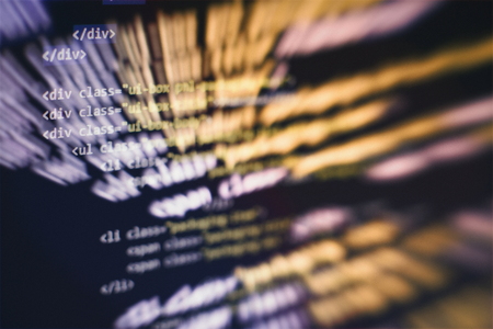 Computer programming often shortened to programming is a process for original formulation of...