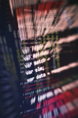 Computer programming often shortened to programming is a process for original formulation of...