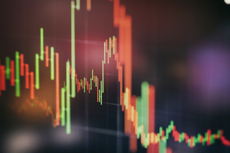 The business plan at the meeting and analyze financial numbers to view the performance of the...