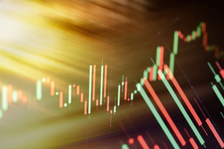 Fixed Income and Emerging Markets: the charts and summary info show about Business statistics and...