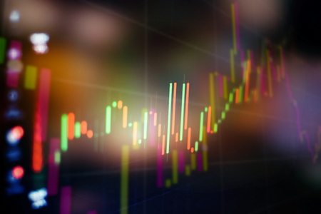 Fixed Income and Emerging Markets: the charts and summary info show about Business statistics and...