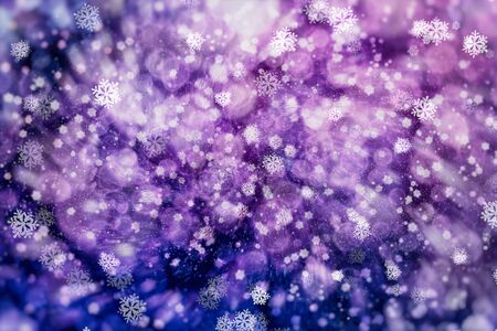 abstract christmass winter background design new year celebrationの写真素材