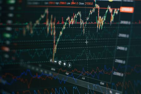 Financial accounting of profit summary graphs analysis. The business plan at the meeting and analyze...