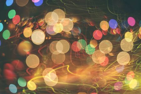 Beautiful textures for advertising or for the desktop. Interesting backgroundの写真素材