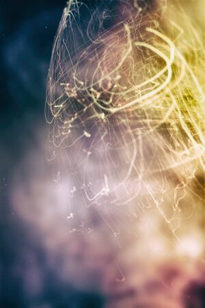 Beautiful textures for advertising or for the desktop. Interesting background